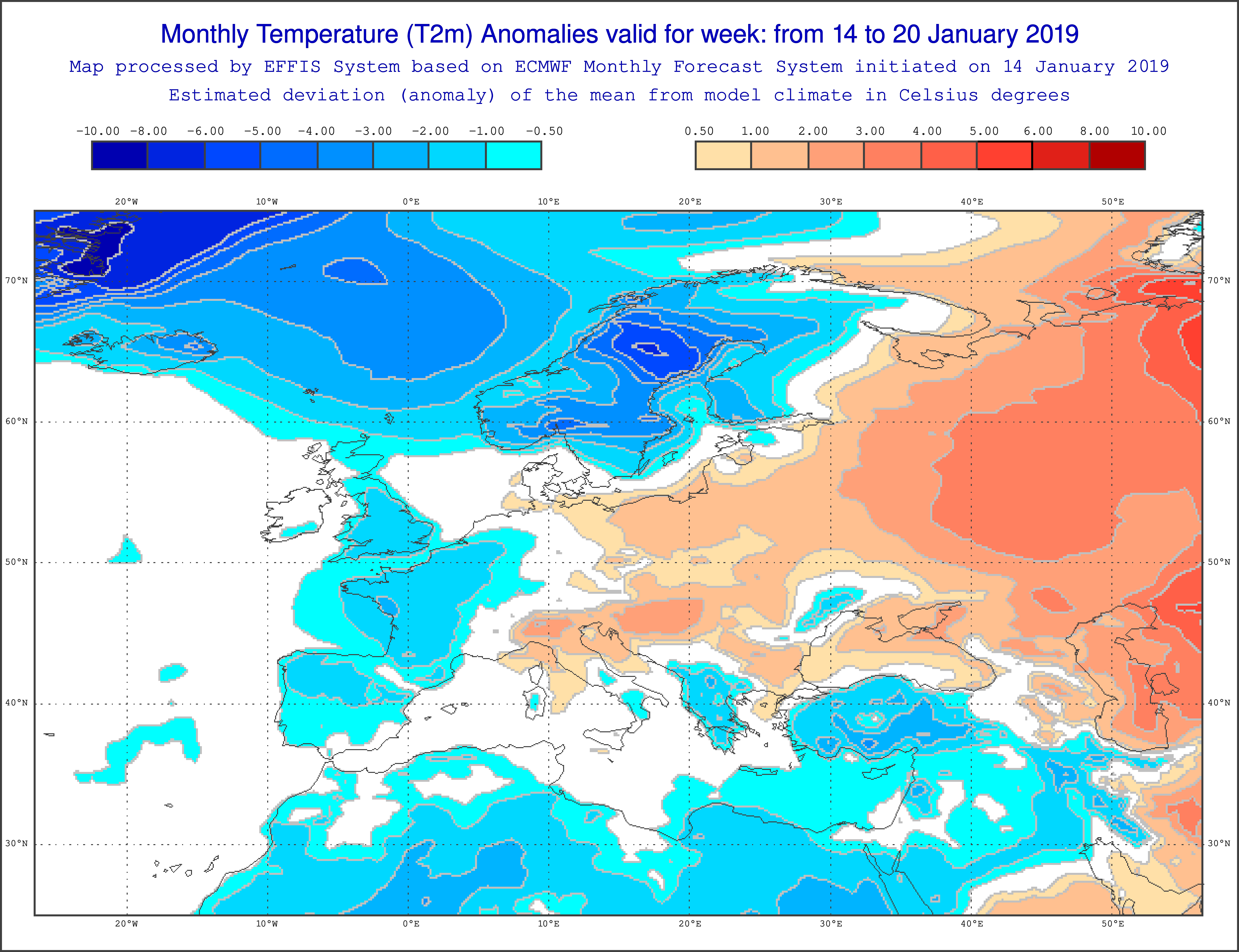 [Bild: MonthlyAnomalies_T2m_20190114_w1.png]