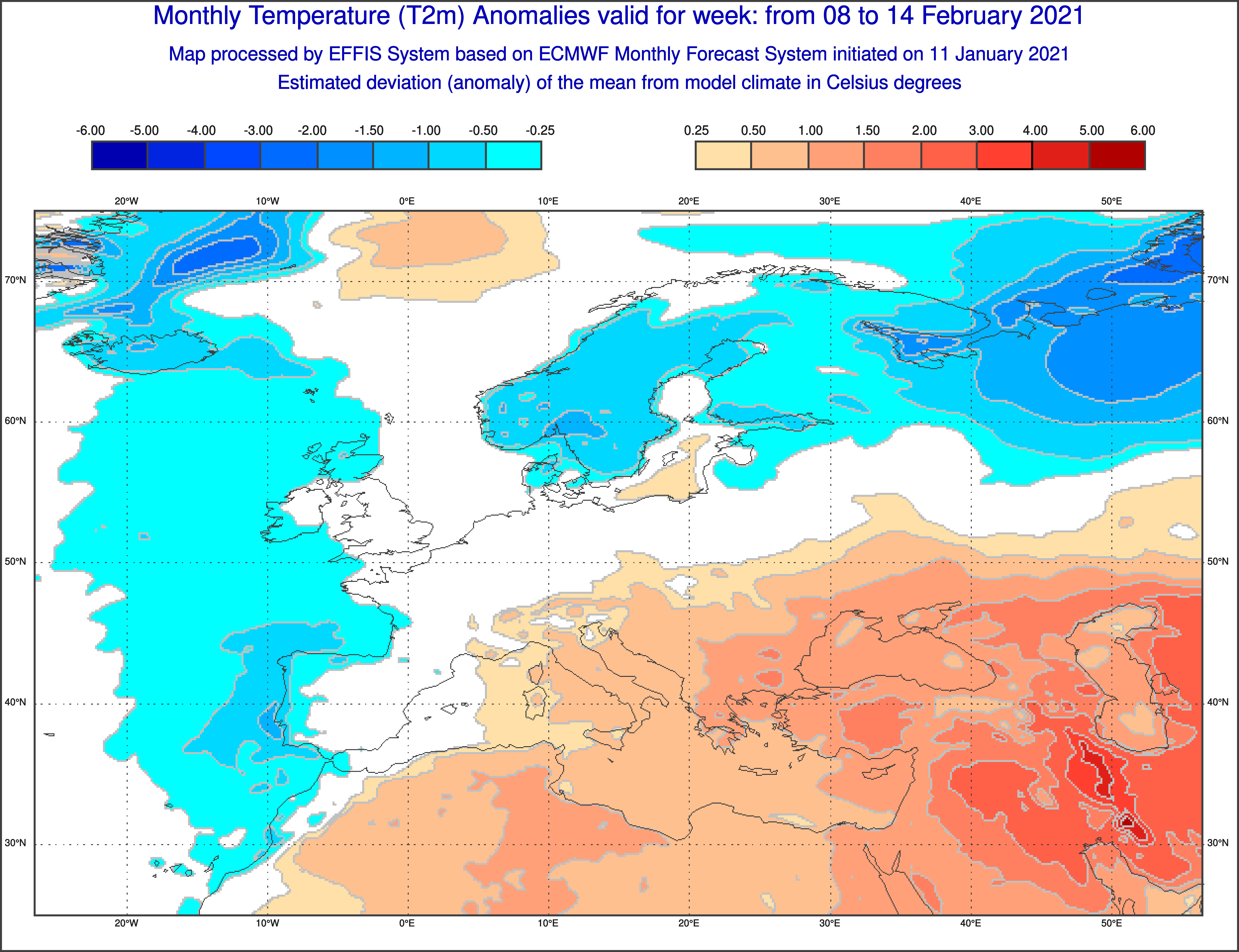 Карта температуры земли. Карта температуры воды в мире. Европа карта температур февраль.